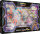 Pokémon Battle Box Deoxys-VMAX deutsch Vorverkauf