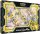 Pokémon Battle Box Zeraora-VMAX deutsch Vorverkauf