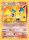 Pokemon TCG Classics Premium Box Englisch Vorverkauf