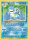 Pokemon TCG Classics Premium Box Englisch Vorverkauf