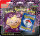 Pokémon: Paldeas Schicksale Tech-Sticker-Kollektio Schillerndes Hefe deutsch Vorverkauf