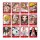 Premium Card Collection -ONE PIECE FILM RED Edition-