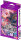One Piece Card Game Purple Monkey D. Luffy ST-18 Starter Deck Englisch Vorverkauf